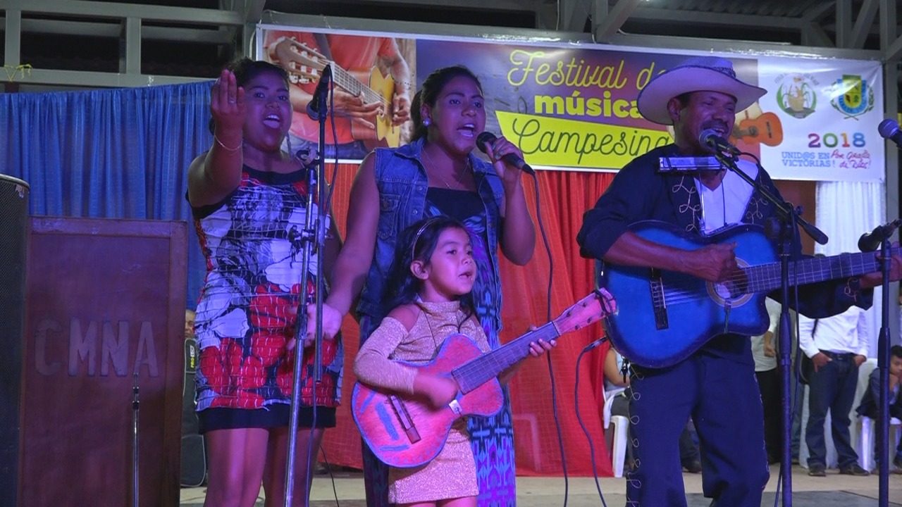 musica